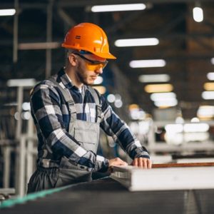 Consultora en Higiene y Seguridad - GR Seguridad Consultora en Higiene y Seguridad - GR Seguridad