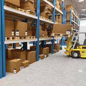 GR-Seguridad--Servicios_04_S Seguridad e Higiene - Habilitaciones - GR Seguridad