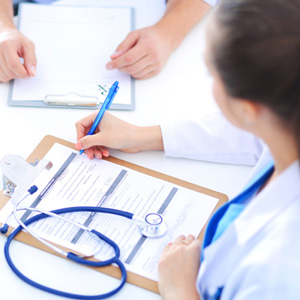 Seguridad e Higiene - Medicina Laboral - GR Seguridad Seguridad e Higiene - Medicina Laboral - GR Seguridad