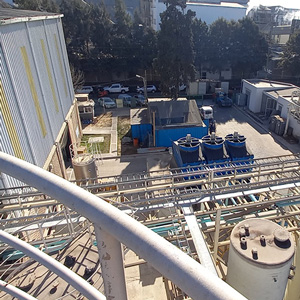 Seguridad e Higiene - Gerenciamiento de Obras - GR Seguridad Seguridad e Higiene - Gerenciamiento de Obras - GR Seguridad