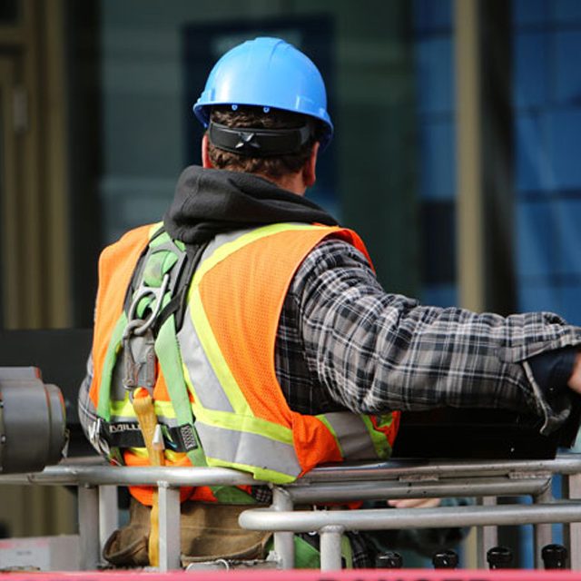 GR-Seguridad_trabajo_01